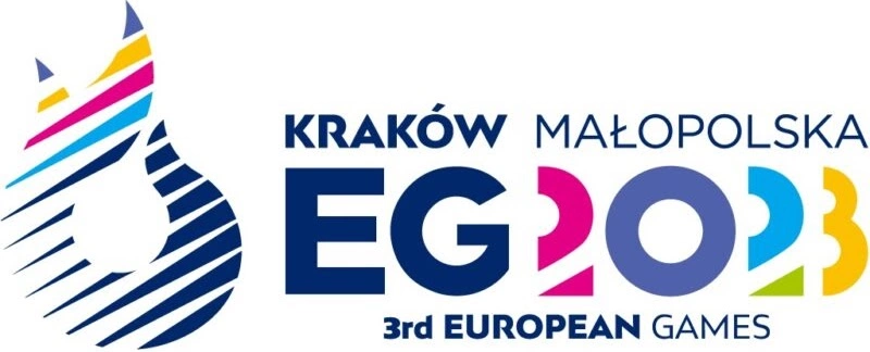 III Igrzyska Europejskie Kraków-Małopolska