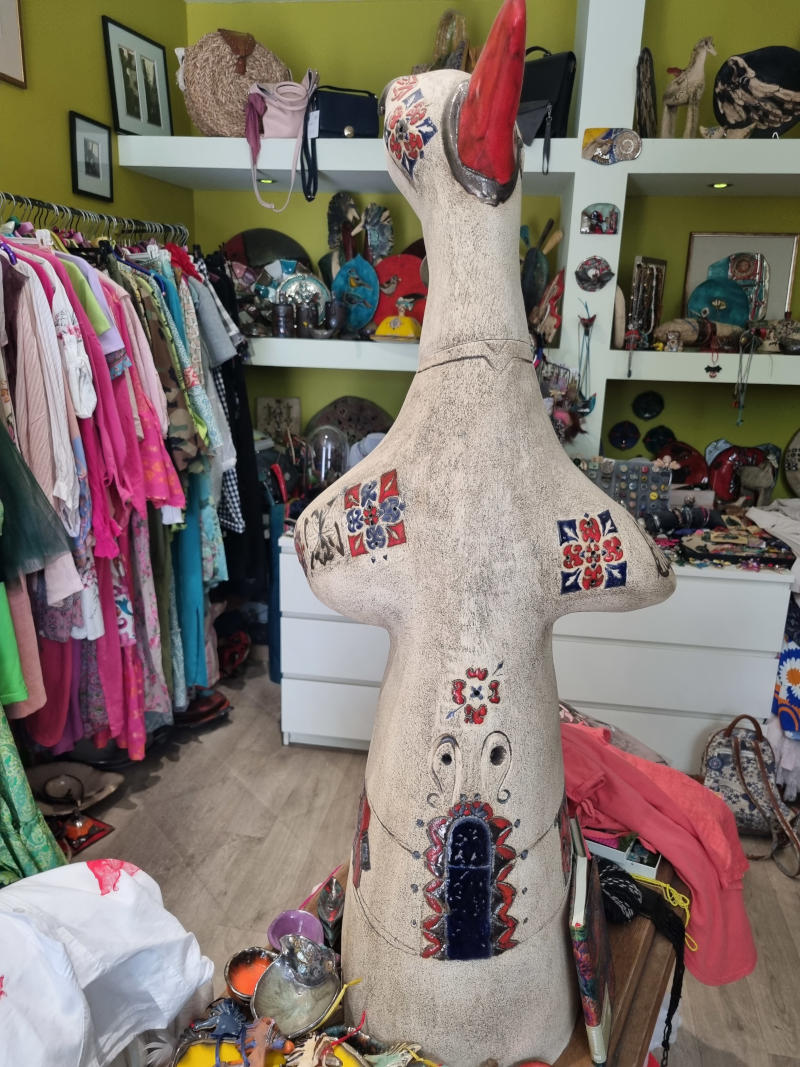 Moda Art 4