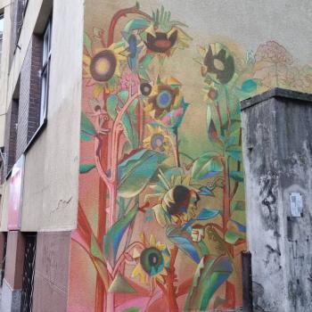 mural-1