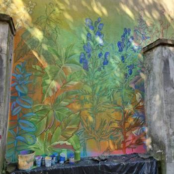 mural-2