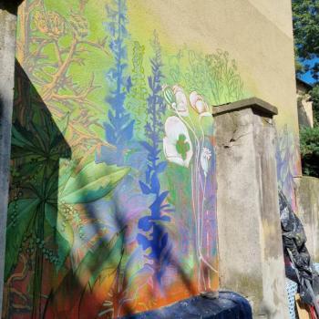 mural-3
