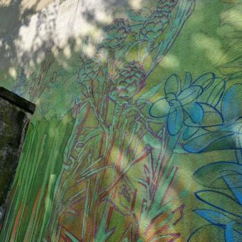 mural-4