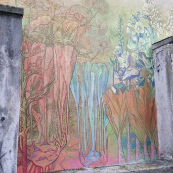 mural-5