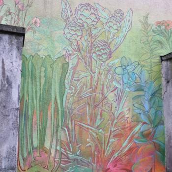 mural-6