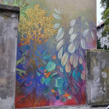 mural-8