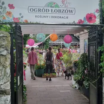 galeria-letnie-garden-party-w-ogrodzie-lobzow03
